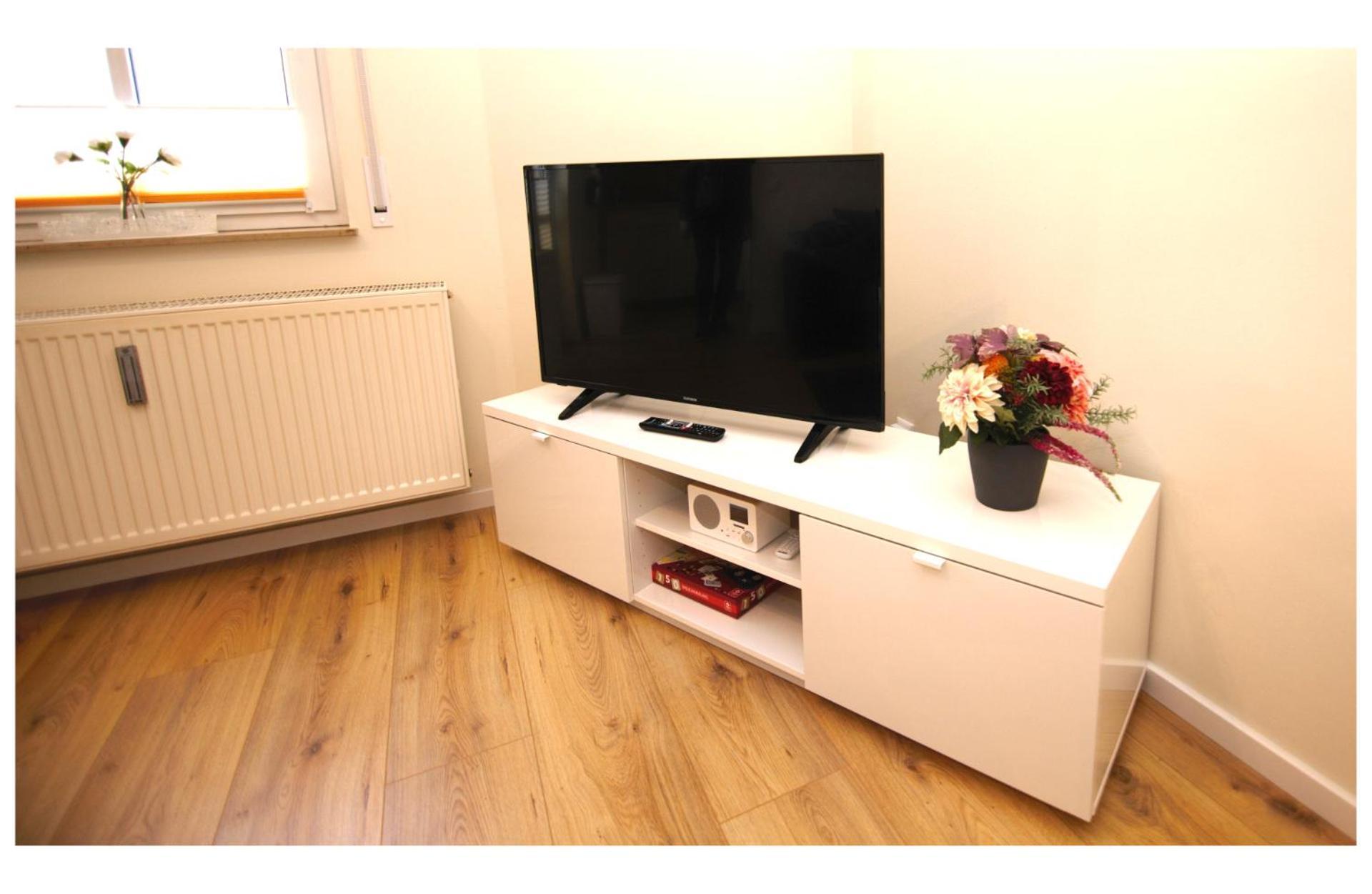 Friedrichs Stuebchen *Gemuetlich*Modern*Innenstadt* Dresden Dış mekan fotoğraf