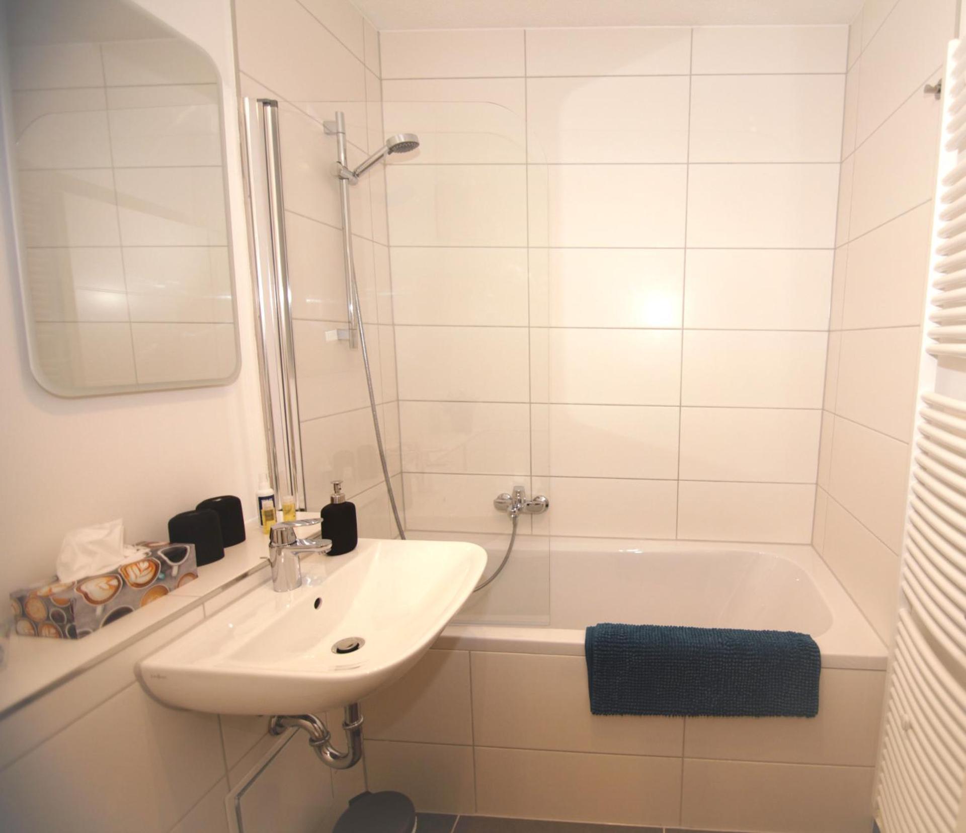 Friedrichs Stuebchen *Gemuetlich*Modern*Innenstadt* Dresden Dış mekan fotoğraf
